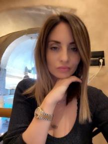 Renata Ivka